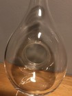 VINTAGE Lenox  Crystal Decanter Tuscany Classics — photo 2