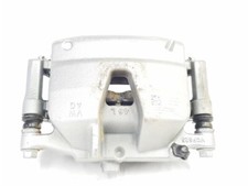 1EA615123B bremssättel vorne links für VOLKSWAGEN ID.4 E21 PRO 210 KW 2300559