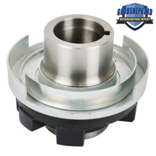 Buje de cigüeñal equilibrador armónico para camioneta Ford Ranger Mustang Mazda B2300 2,3 L