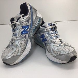 new balance wr1012mc