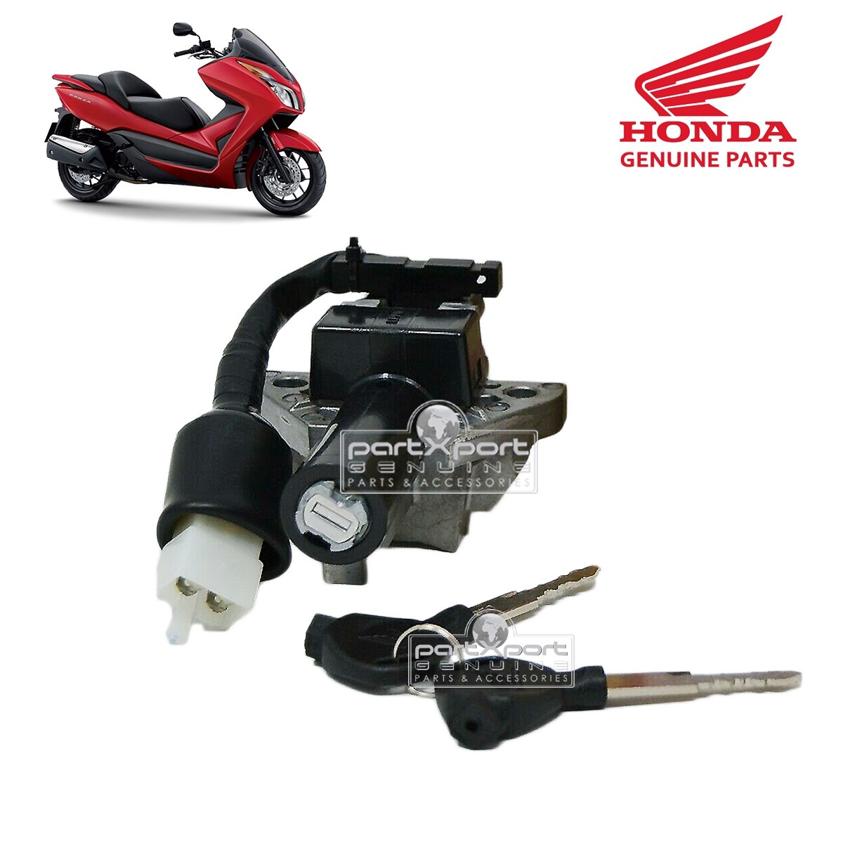【新品未使用】X-Fourteen HONDA S 新品未使用】X-Fourteen HONDA S - メルカリ
