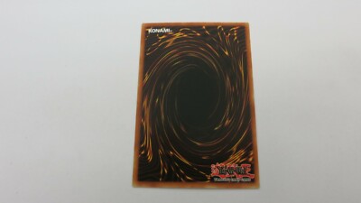FAKE TRAP TRAP CARD 1ST EDITION MRD-056 RARE YUGIOH NM | eBay FAKE TRAP TRAP CARD 1ST EDITION MRD-056 RARE YUGIOH NM | eBay
