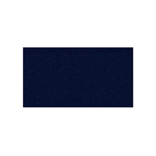 Cat Climbing Cat Scratching Mat Trimmable Self-Adhesive Cat Scratcher Carpet Pad - Picture 17 of 22