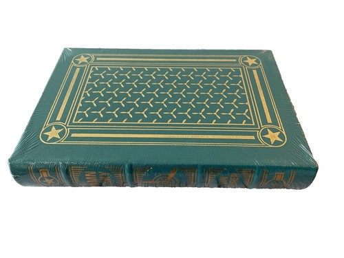 洋書 The Bluejackets' Manual 17th edition THE BLUEJACKETS' MANUAL 17th EDITION By Naval Institute Press 1965