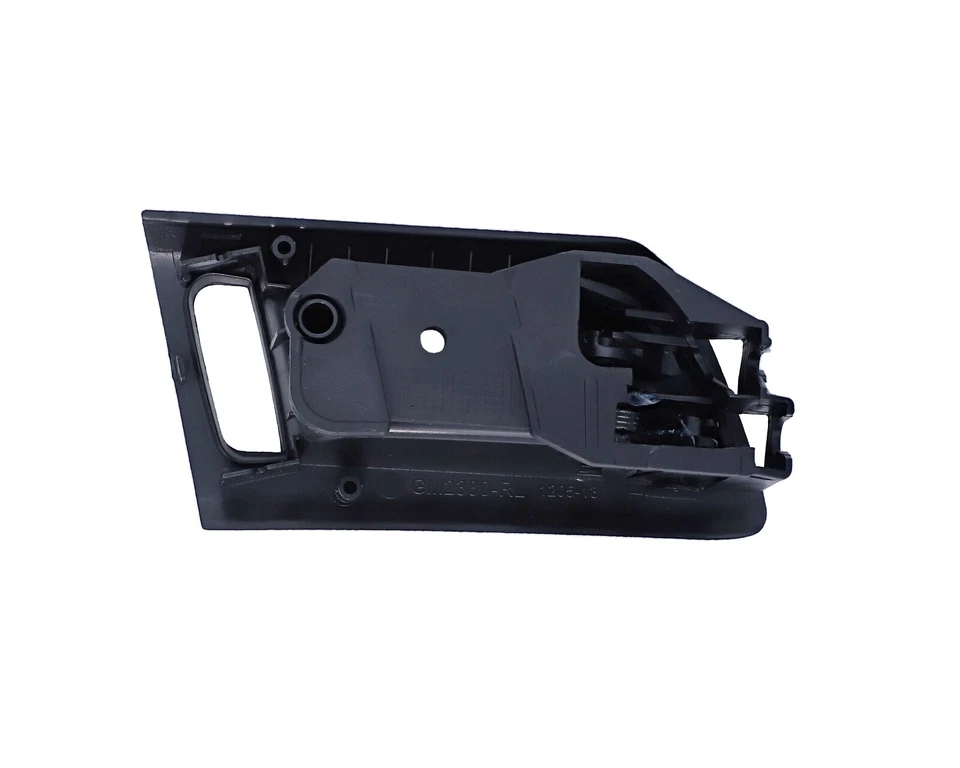 4pc Front Rear Right & Left Inner Door Handle for Holden Commodore VE Statesman - Image 4 of 4