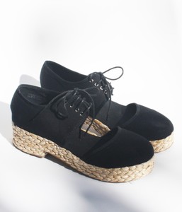 asos shoes espadrilles