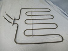 Electrolux Double Electric Wall Oven Bake Element 5304535239 Lot 19