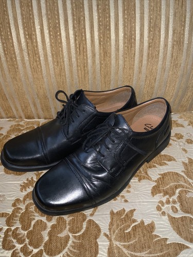 clarks coupon code 2021