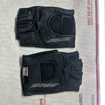 Mens Gloves Santa Cruz Mtb Gloves Old School Santa Cruz
