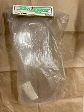 Bolink BL-9999 Clear Body 1/10  Vintage? USA NIP