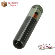 🇮🇹 TRANSPONDER CHIP ID13 ID 13  CHIAVE TRASPONDER PER Fiat Audi Lancia P3 🇮🇹