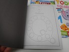 Bild 10 von 23