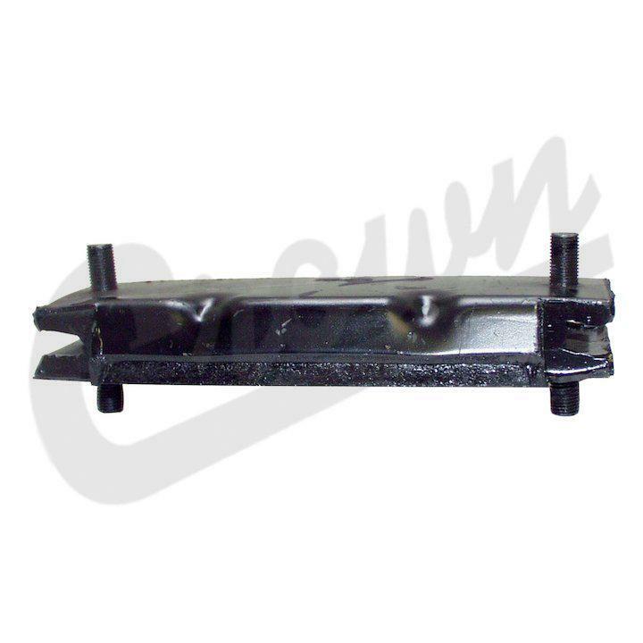 Support de transmission universel en alliage metallique diametre 10 mm pour reparation