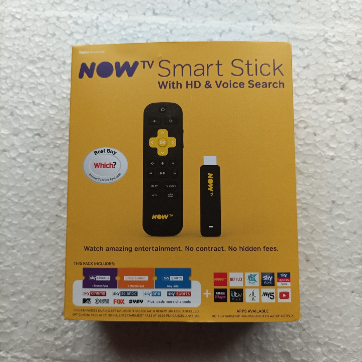 Entertainment Now Tv Sky Cinema Sky Entertainment Sky Sports 12