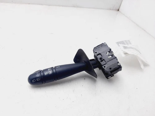 7701047551 Comando luci per RENAULT CLIO II FASE II (B/CB0) Generique 9023764 - Foto 1 di 10