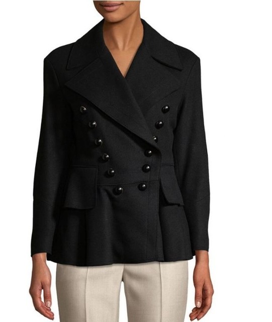 burberry us sale online