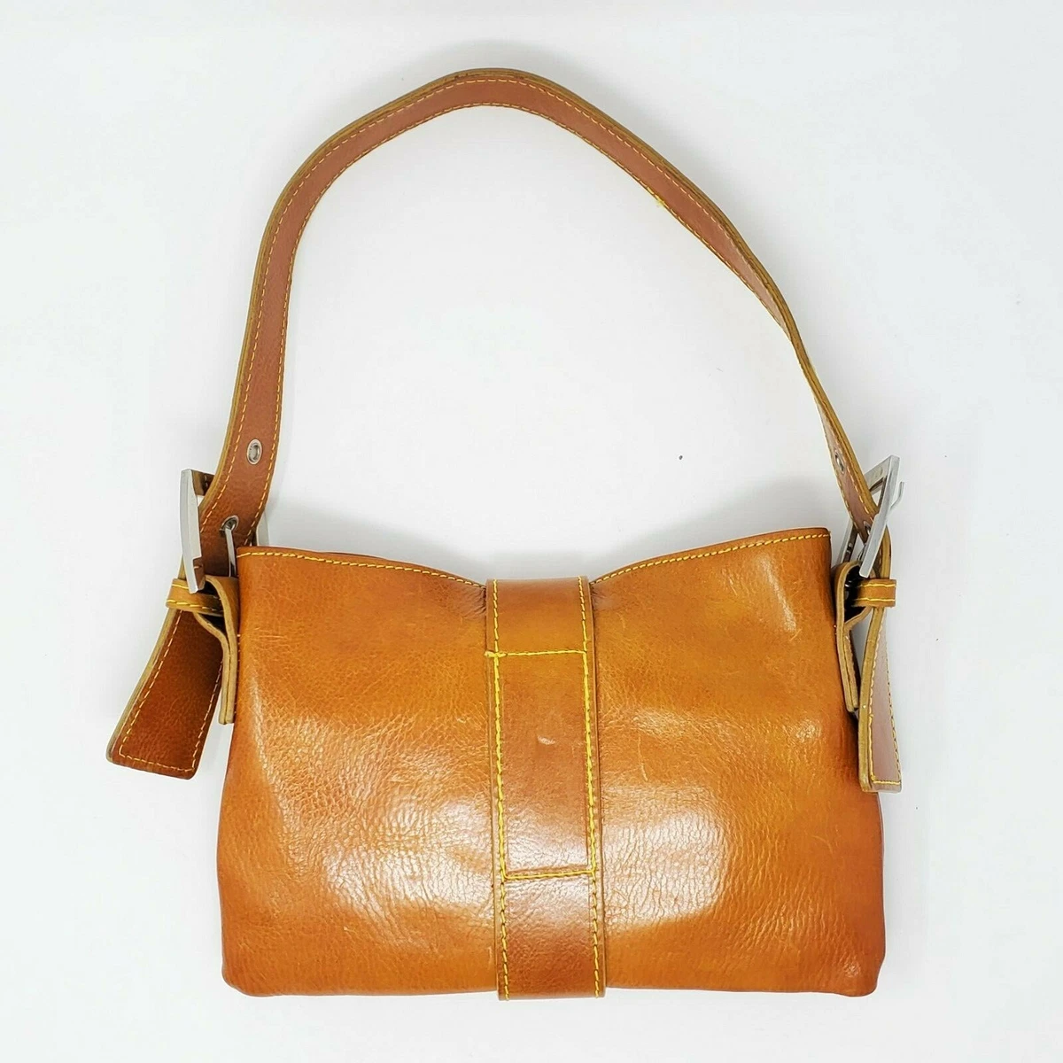 90s baguette bag cheap