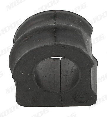 BEARING BUSH STABILISER VO-SB-6796 FOR VW GOLF/IV/Mk/Van/VAN JETTA NEW/BEETLE - Picture 2 of 7
