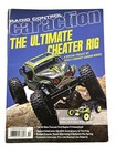 Radio 2000-Now Magazines
