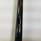 Picture 11 of 16