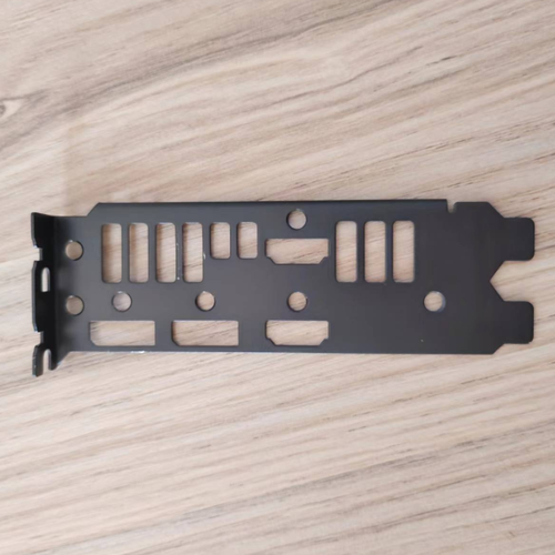 Bracket For ASUS GeForce ROG STRIX RTX 2060 RTX 2070 Graphics Video Card - 第 1/1 張圖片