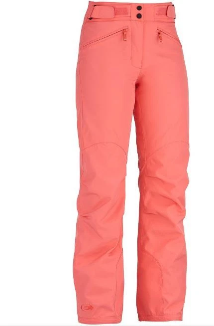 Eider womens ski pants 2025