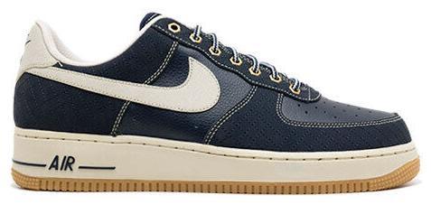 超希少❗️ NIKE AIR FORCE 1 LOW JELLY JEWEL OBSIDIAN MIST Nike Air Force 1 Low Jelly Jewel Obsidian Mist