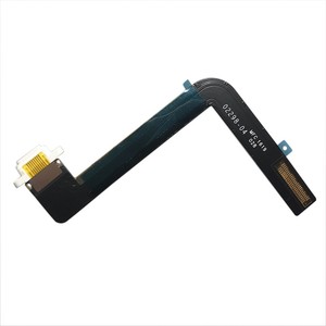 A2197 ipad аккумулятор