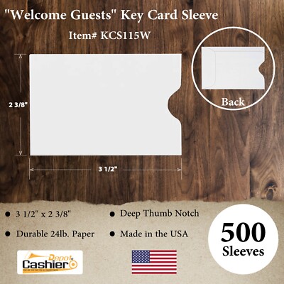 500 card sleeves Amazon.com: Standard MTG Card Sleeves 500 Pack, Sturdy Card Protectors  Sleeves Matte Back Finish, Perfect Shuffling main image 0