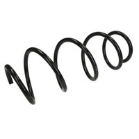 Tragfeder DB P. C (W204) 2.1CDI/3.0/3.5 01.07-