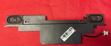 New Original Lenovo ThinkPad Speaker FRU 02DC031