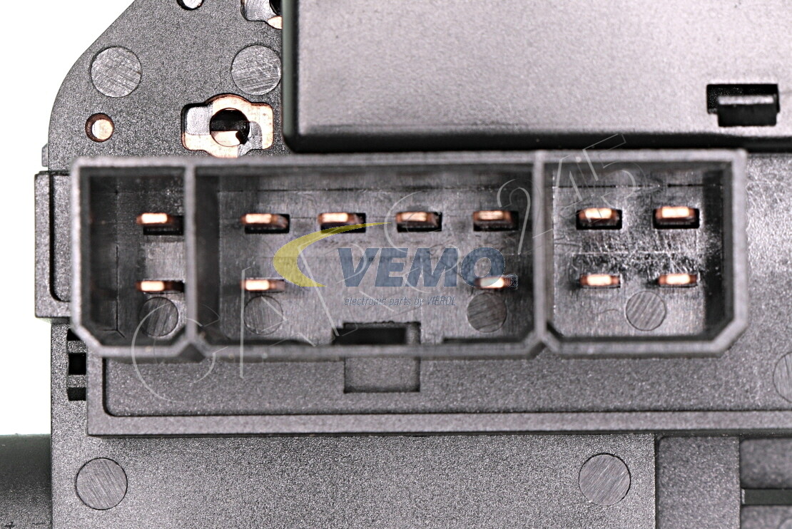 Steering Column Switch Vemo Fits CHRYSLER Dodge Sebring 