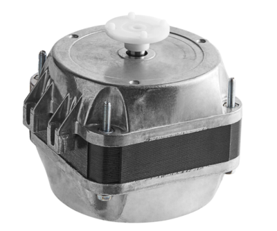 Motor de Ventilador de Refrigeración YZF10-20, Motor de Condensador de Alta Velocidad Enfriador de Aire Motor de Condensador de Ventilador Apto para la Industria de Motor de Ventilador de Refrigeración YZF10-20, Motor de Condensador de Alta Velocidad Enfriador de Aire Motor de Condensador de Ventilador Apto para la Industria de