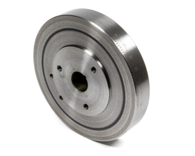 GM Performance 8in Harmonic Balancer SBC ZZ5/CT 400 Engines GM Performance 8in Harmonic Balancer SBC ZZ5/CT 400 Engines