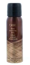 Oribe Thick Dry Finishing Spray, 2 oz