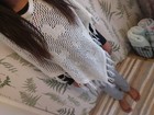 Bild 7 von 10