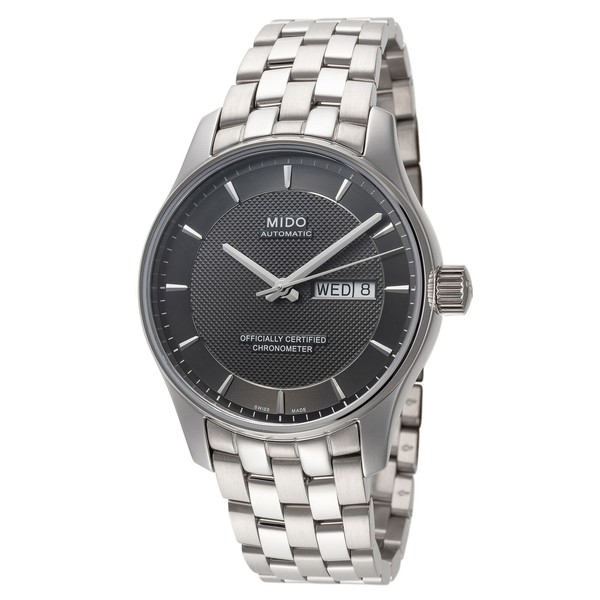 Mido M0014311106192 Men