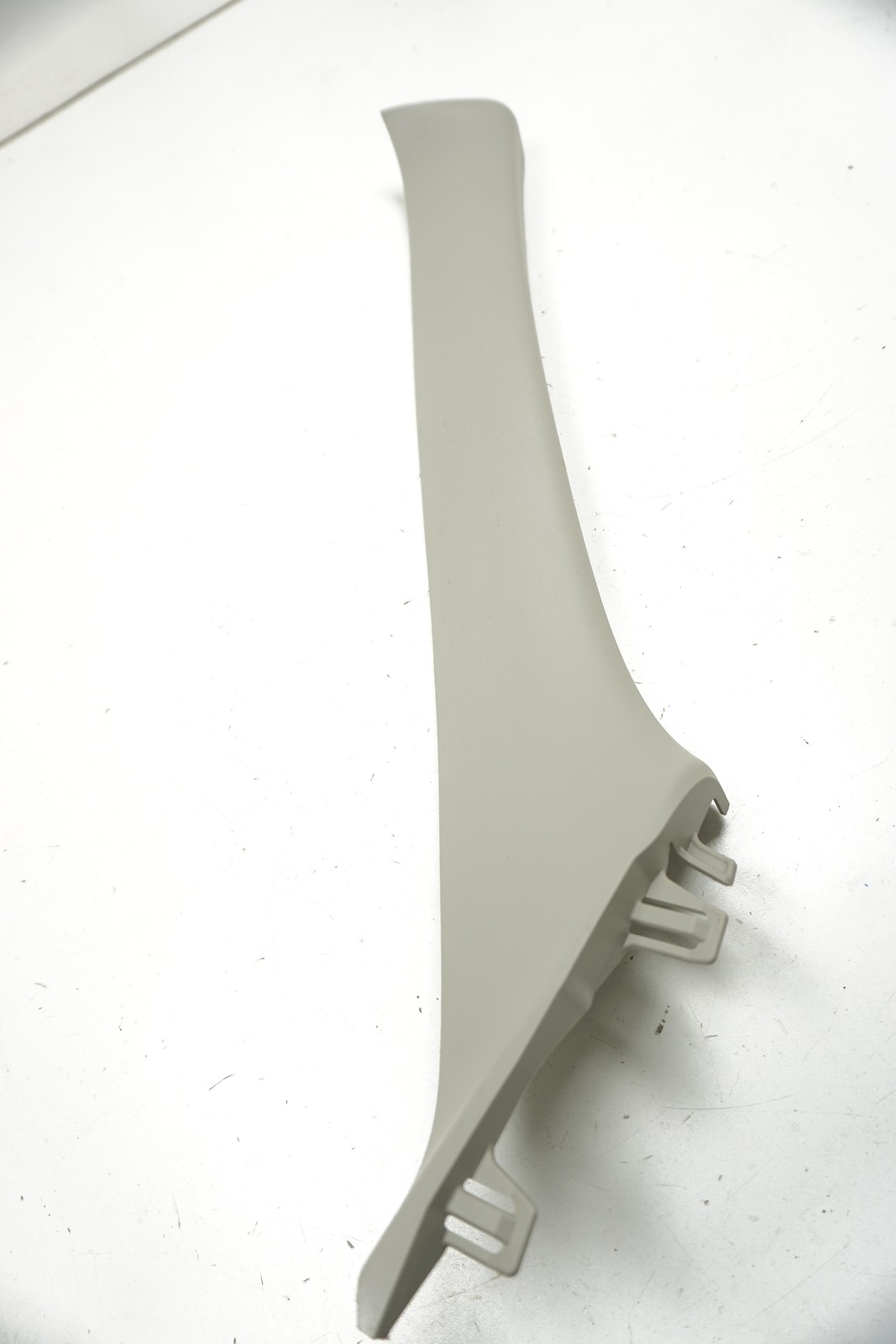 2017-2022 Nissan Rogue Sport Front Right A Pillar Trim Cover Panel 76911-6ma0a