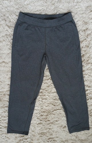 lululemon athletica Men's Sweatpants 