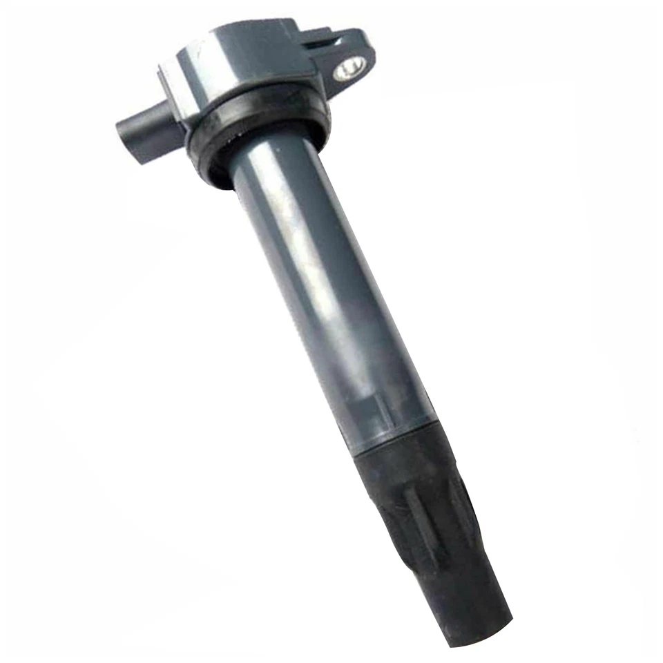 Bobina de encendido UF-502 C1522 300 Sebring Avenger Challenger Journey Magnum B2922M Foto 4 de 4