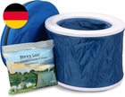 Bild 9 von 12