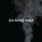 theghosthosts