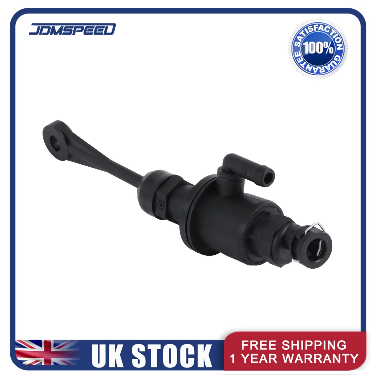 New Master Cylinder clutch Fits HYUNDAI KIAi30,i40 I,CEE'D,i30 II,i40