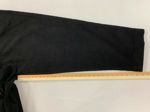 Blair Women's Corduroy All Around Elastic Pull On Pants Select Color & Sizes - 第 50/65 張圖片
