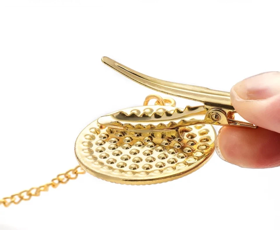 pacifier for baby Luxury - Image 3 of 4