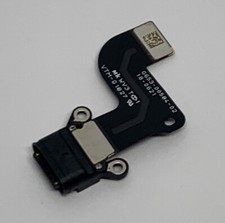 Google Pixel 3A XL 6.0" USB Charging Port Dock Type-C Connector Flex Cable #A11