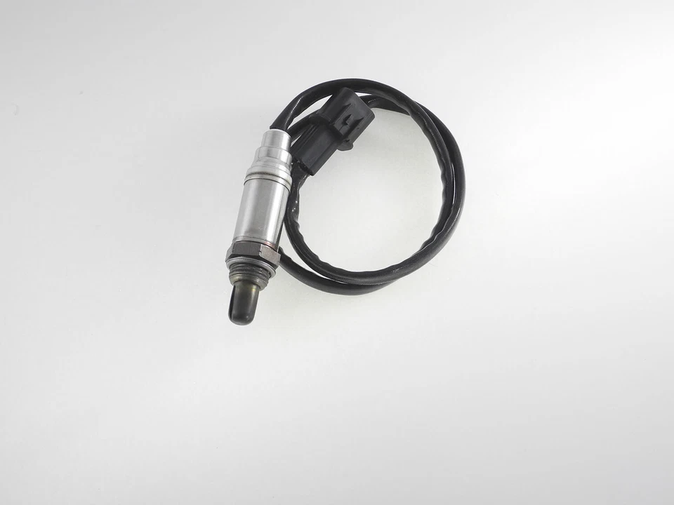 Sensor de oxígeno lambda 1997-1999 para Mitsubishi 3000GT V6 3,0 L 15349 Foto 2 de 4