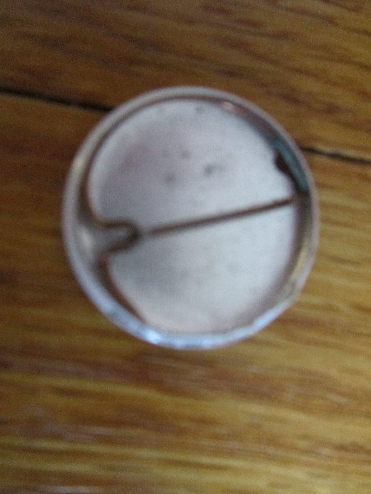 Picture 3 of 4