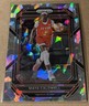 Maya Caldwell 2023 WNBA Panini Prizm Cracked Ice Parallel #16 Indiana Fever