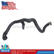 New Intercooler-air Outlet Tube 84843174 For 2016-2023 Chevrolet Malibu